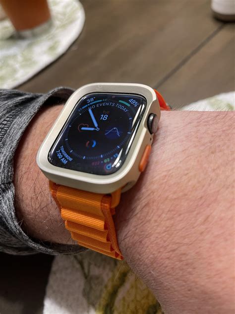 apple smart watch dupe|best apple watch knockoff.